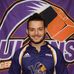 Profile Picture of Thomas Durocher (@thomas.durocher.90) on Facebook