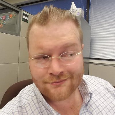 Profile Picture of Ben Corley (@5280Bouzouki) on Twitter