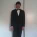 Profile Picture of Michael Matthew Melander (@michael.melander.9212) on Facebook
