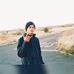 Profile Picture of Grant Goodman (@grant.goodman.319) on Facebook