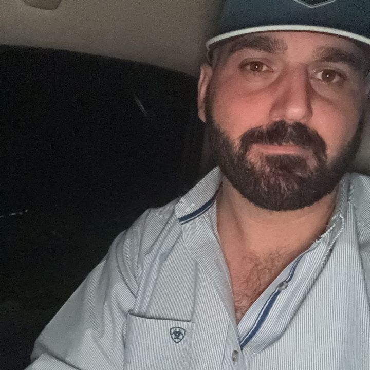 Profile Picture of Tyler Blagg (@tylerdblagg) on Tiktok