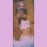 Profile Picture of Shanner Cruzado Sanchez (@shannercruzadosanchez) on Instagram