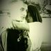 Profile Picture of Claire Christophe Del Torchio (@Claire-Christophe-Del-Torchio) on Facebook