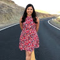 Bianka Rios - Quora Profile Picture of Bianka Rios (@bianka-rios-4) on Quora