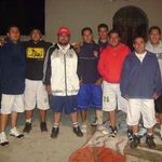 Profile Picture of Ricardo Sparta (@ricardo.sparta) on Instagram