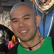 Profile Picture of Howard Fu (@howardfu124) on Youtube