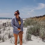 Profile Picture of sarah comer (@sarah_comer223) on Instagram