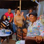 Profile Picture of Curtis Lam (@x.l0x0l.x) on Instagram