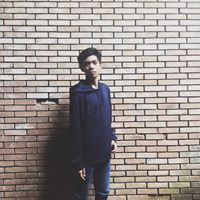 Profile Picture of Eugene Amos (@eugene-amos-1) on Quora