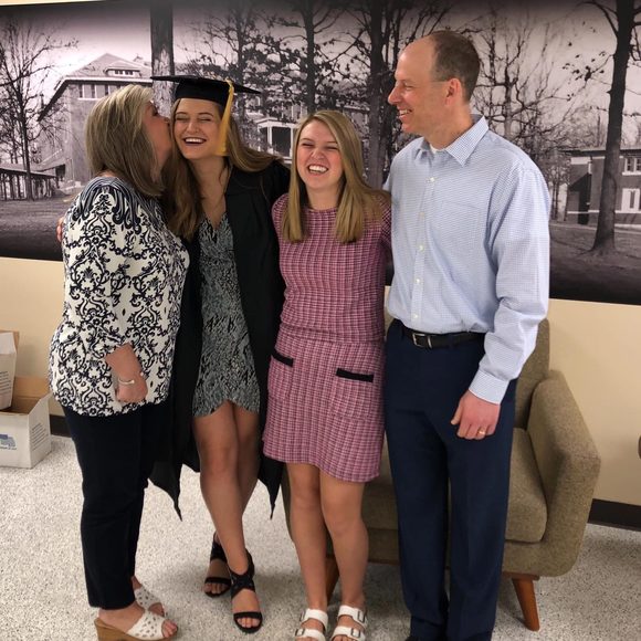 Profile Picture of Patti Matsch (@pmatsch) on Poshmark