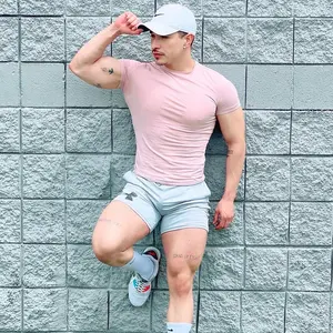 Profile Picture of Fabian Huizar Petross (@fabianhuizar6) on Tiktok