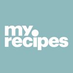 Profile Picture of MyRecipes (@myrecipes) on Instagram