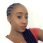 Profile Picture of 𝕮𝖍𝖆𝖓𝖙𝖊 𝕮𝖆𝖒𝖕𝖇𝖊𝖑𝖑 🦋 (@chante.c_) on Instagram