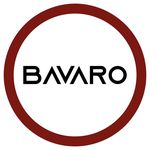Profile Picture of Bavaro (@bavaro_1) on Instagram
