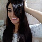 Profile Picture of Alice Salcedo Makeup (@alicesalcedo.makeup) on Instagram