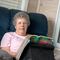 Profile Picture of Virginia Pearson (@virginia.pearson.735) on Facebook
