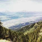 Profile Picture of David Weyrauch (@wanderner_riese) on Instagram