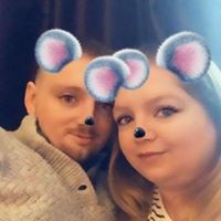 Profile Picture of Christine Wyatt (@christine-wyatt-6) on Quora