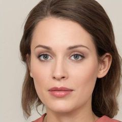 Profile Picture of Yetta Guy (@yettaguy) on Tiktok