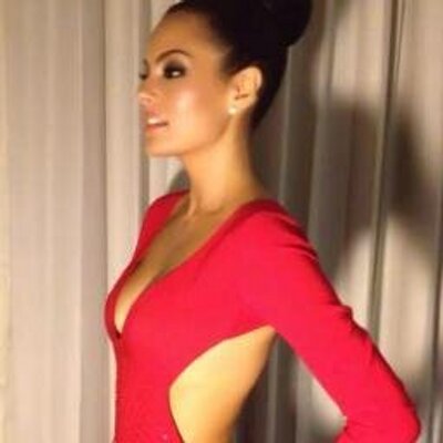 Profile Picture of lourdes almaraz (@lourdesalmaraz2) on Twitter