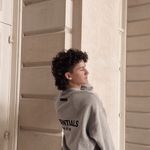 Profile Picture of Timothy Looby (@timothylooby_) on Instagram