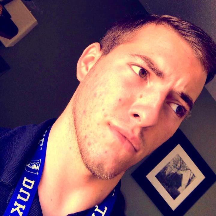 Profile Picture of Gavin Sasser (@gman167) on Tiktok