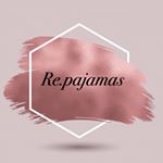 Profile Picture of DAILY PAJAMAS BAJU TIDUR (@re.pajamas) on Instagram
