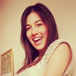 Profile Picture of Heather Schuster (@heatbigs) on Instagram