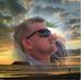 Profile Picture of Robert Geisler (@robert.geisler.54) on Facebook