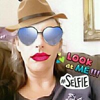 Profile Picture of Sandra Lambert (@sandra-lambert-14) on Quora