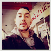 Profile Picture of Patrick Schell (@patrickschell3918) on Youtube