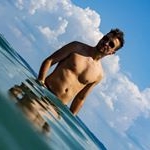 Róbert László - Instagram Profile Picture of Róbert László (@robertlaszlolr) on Instagram