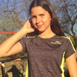 Profile Picture of Ana Paula Alday (@paula.alday76) on Instagram