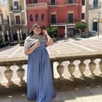 Profile Picture of Giada Colletti (@giada.colletti.33) on Facebook