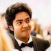 Profile Picture of Dhruv Verma (@dhruv.verma.165) on Facebook