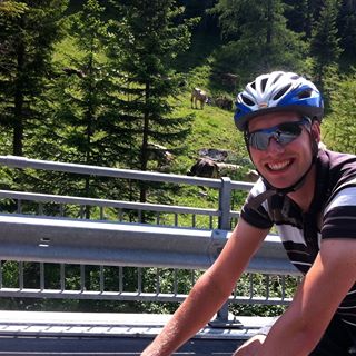Profile Picture of Dennis Pool (@dennis.pool.568) on Facebook