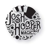 Profile Picture of Josh Hooper Magic (@hoopermagic) on Instagram