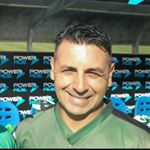 Profile Picture of Adrián Jaime (@adrianjaime718) on Instagram