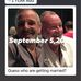 Profile Picture of Bill Keefe (@bill.keefe.9) on Facebook