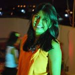 Profile Picture of Neetu jain (@neetu_jain_nahta) on Instagram