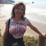 Profile Picture of robin hardesty (@robinhardesty) on Instagram