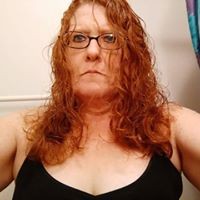 Profile Picture of Nette Jones (@nette-jones-1) on Quora