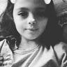 Profile Picture of Andre IVY (@@user12339507) on Tiktok