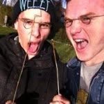 Profile Picture of Julien Lamothe (@julien4131) on Instagram