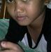Profile Picture of Michael William Saputra (@michael.w.saputra) on Facebook