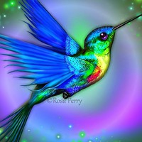 Profile Picture of Pam Snelling (@pam-snelling) on Quora