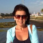 Profile Picture of Maria Santos (@ma_ri_sacai) on Instagram