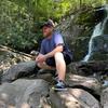 Profile Picture of Joe Evans (@@joeevans842) on Tiktok