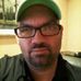 Profile Picture of Chad Willis (@dodge.willis) on Facebook