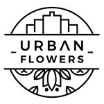 Profile Picture of Urban Flowers (@urbannflowers) on Instagram